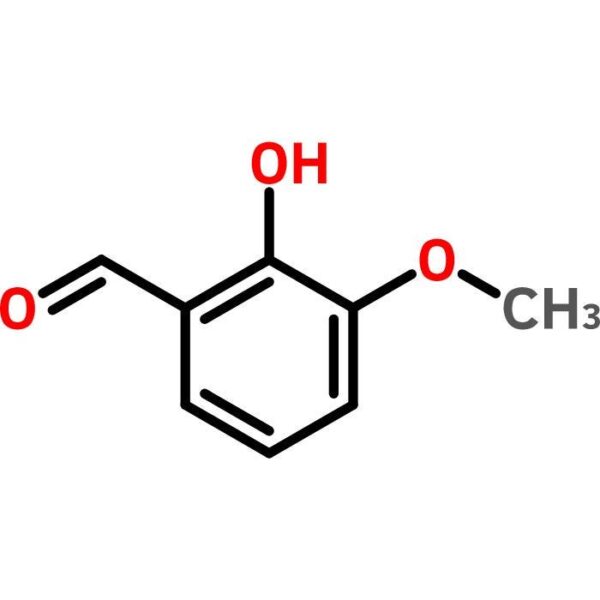 o-Vanillin