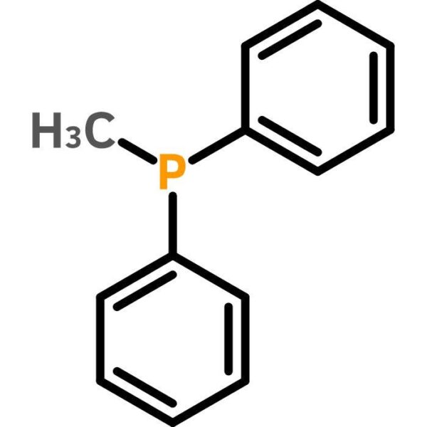 Methyldiphenylphosphine