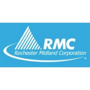 Rochester Midland Corp RMC Batteries for Dispensers, AA