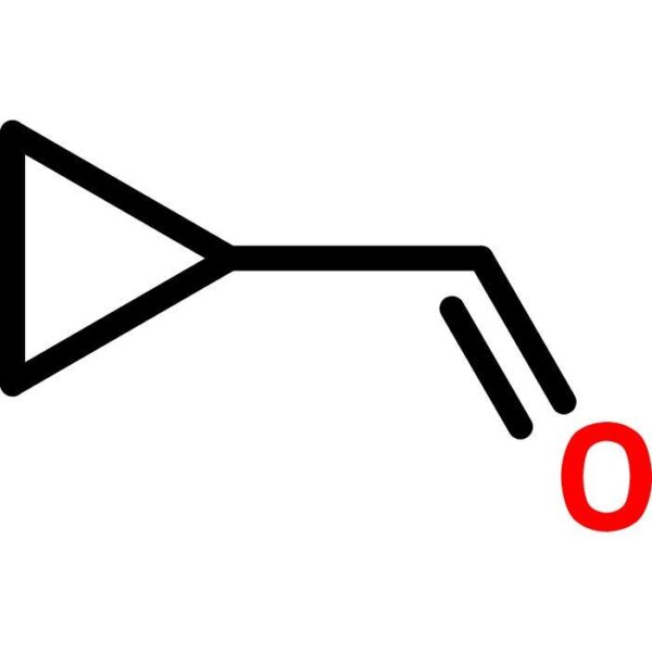 Cyclopropanecarboxaldehyde