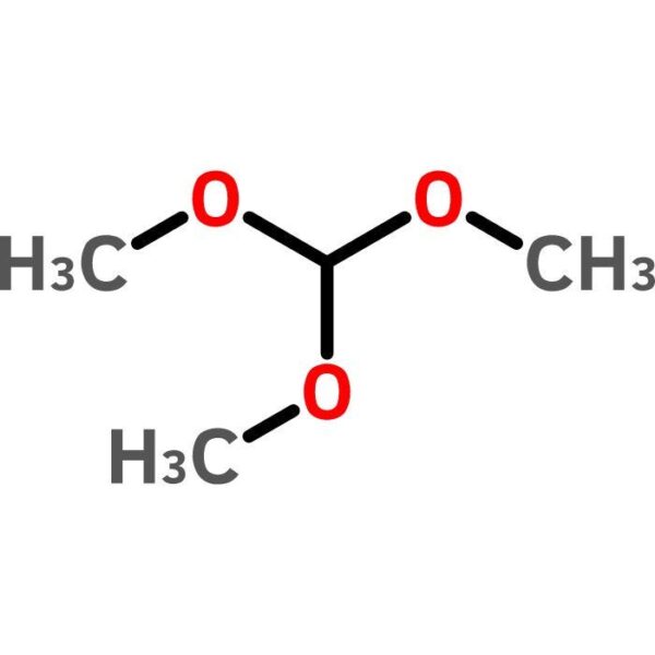 Trimethyl Orthoformate