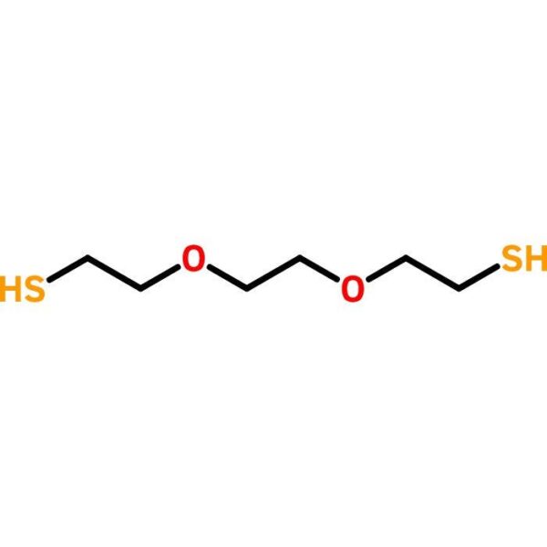 3,6-Dioxa-1,8-octanedithiol