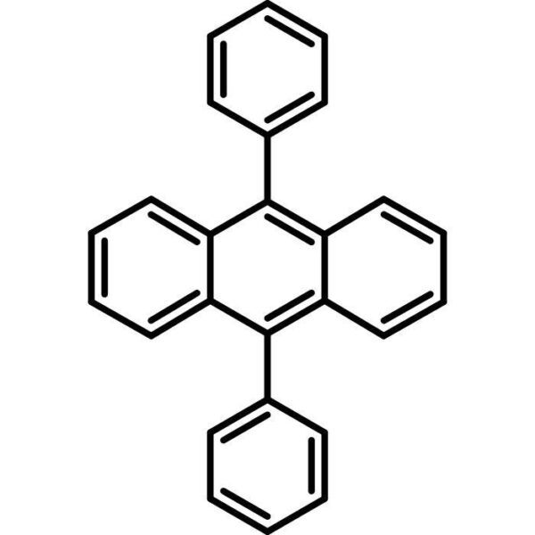 9,10-Diphenylanthracene