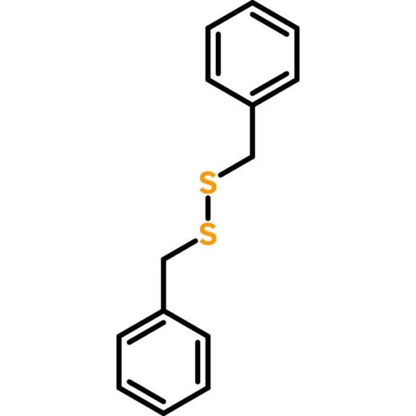 Dibenzyl Disulfide