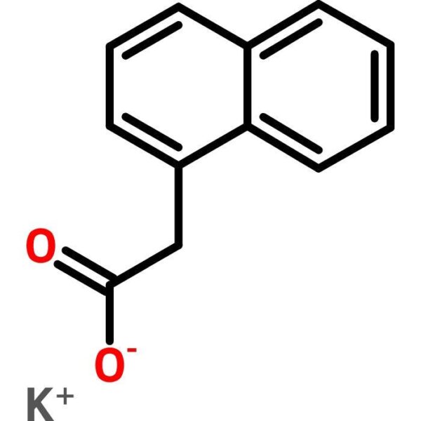 Potassium 1-Naphthaleneacetate