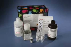 Thermo Scientific™ HisProbe™-HRP Conjugate