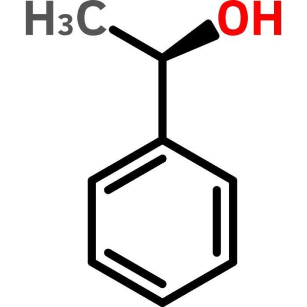 (R)-(+)-1-Phenylethyl Alcohol