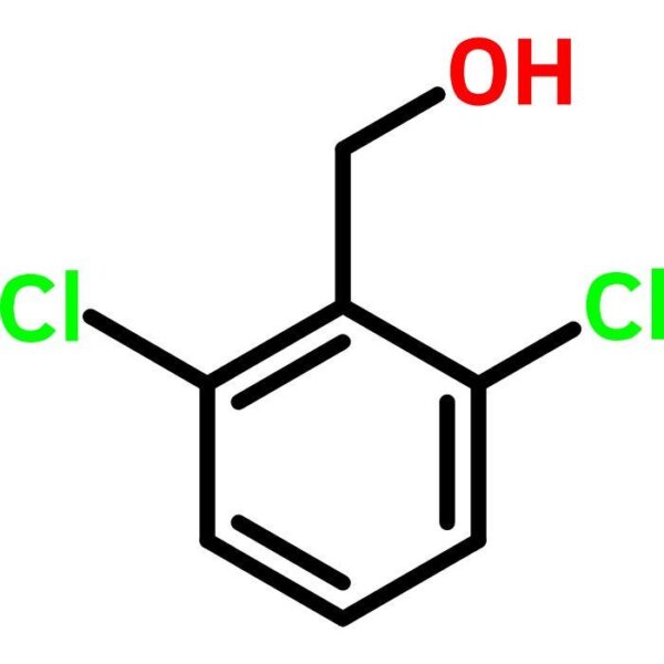 2,6-Dichlorobenzyl Alcohol