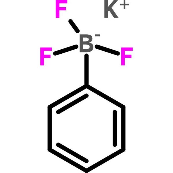 Potassium Phenyltrifluoroborate