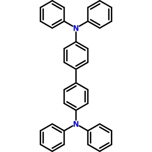 N,N,N',N'-Tetraphenylbenzidine