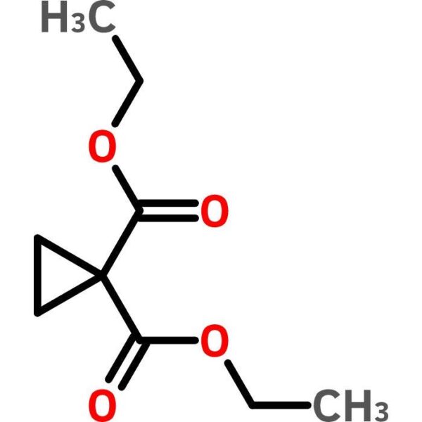 Diethyl 1,1-Cyclopropanedicarboxylate