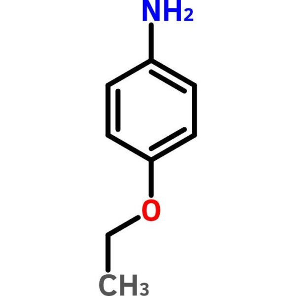 p-Phenetidine