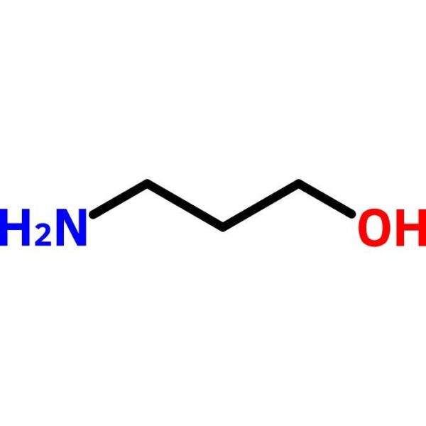 3-Amino-1-propanol