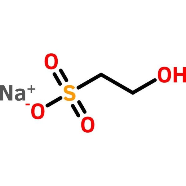 Sodium Isethionate