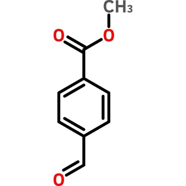 Methyl Terephthalaldehydate