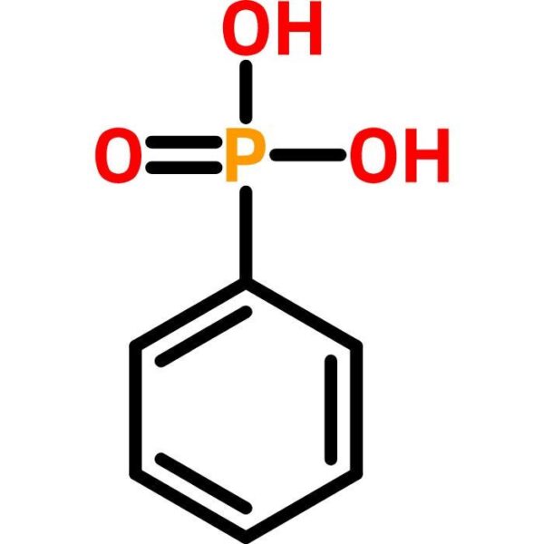 Phenylphosphonic Acid