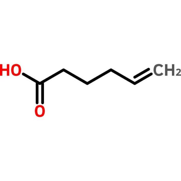 5-Hexenoic Acid