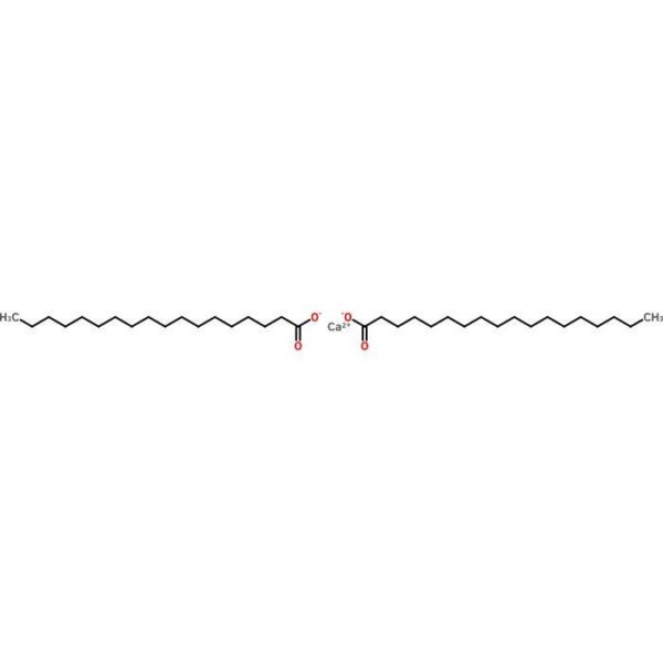 Calcium Stearate, FCC