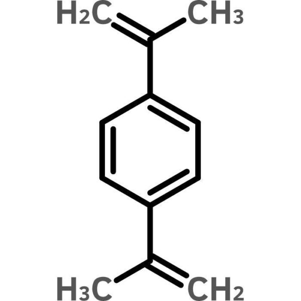 1,4-Diisopropenylbenzene