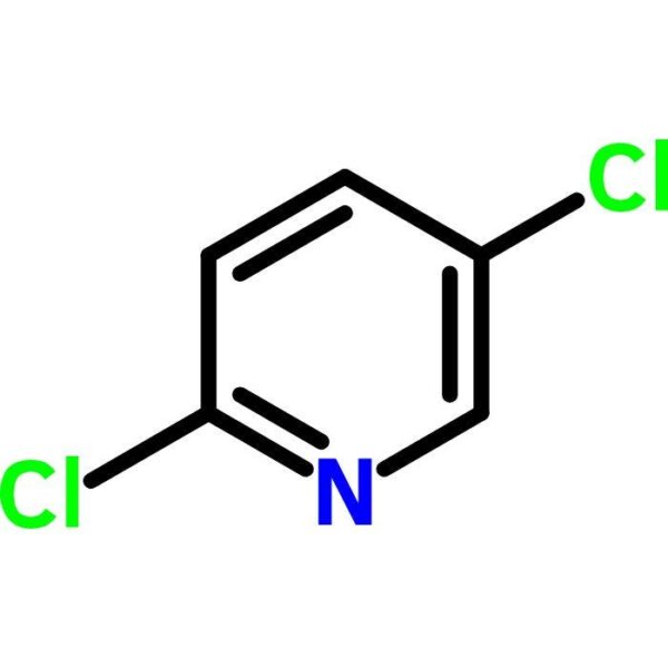 2,5-Dichloropyridine