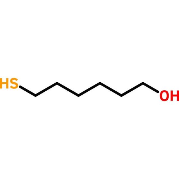 6-Mercapto-1-hexanol