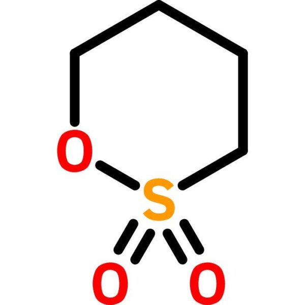 1,4-Butanesultone