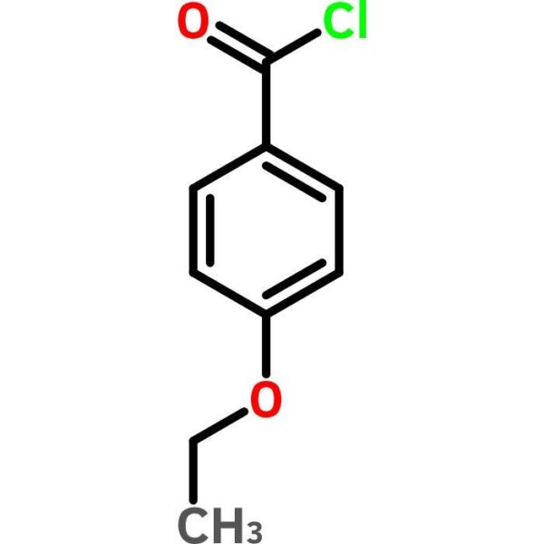 4-Ethoxybenzoyl Chloride