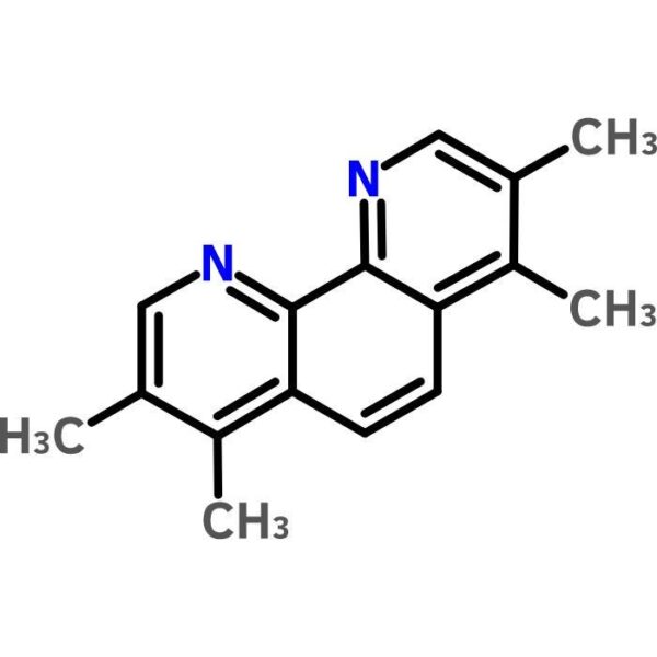 3,4,7,8-Tetramethyl-1,10-phenanthroline