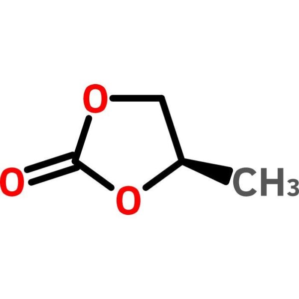 (R)-Propylene Carbonate