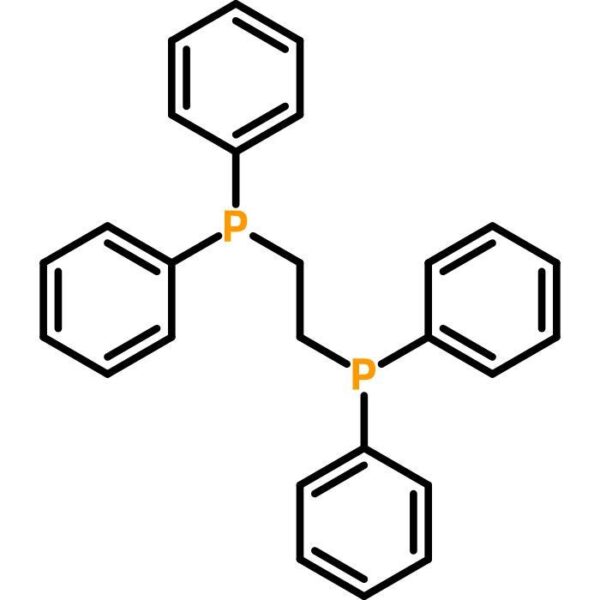 1,2-Bis(diphenylphosphino)ethane