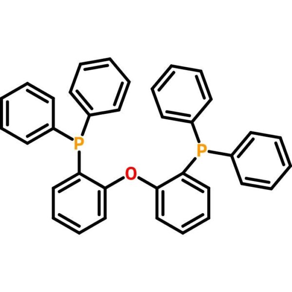 Bis[2-(diphenylphosphino)phenyl] Ether