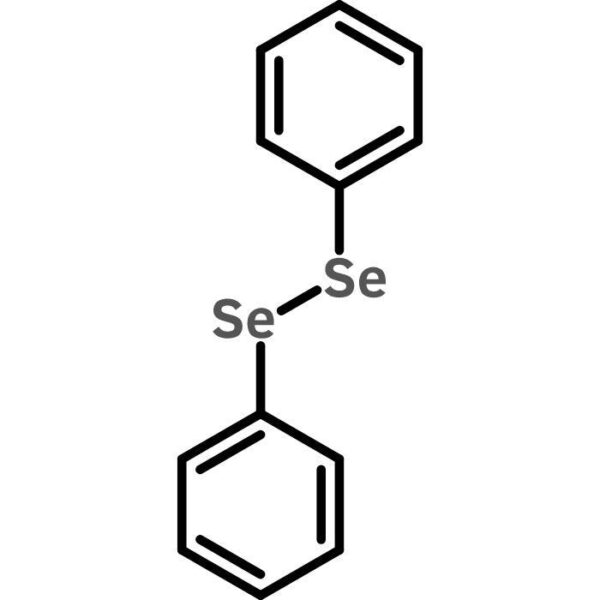 Diphenyl Diselenide