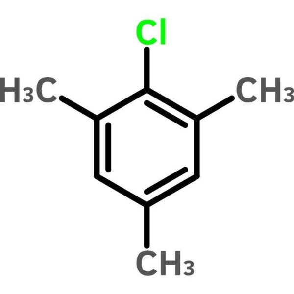 Mesityl Chloride