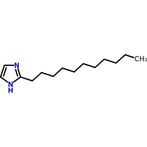 2-Undecylimidazole