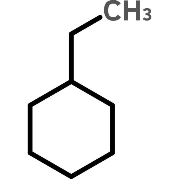 Ethylcyclohexane