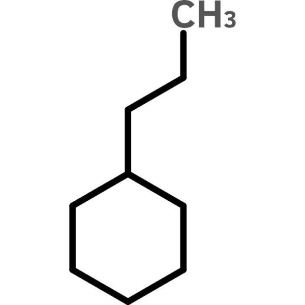 Propylcyclohexane