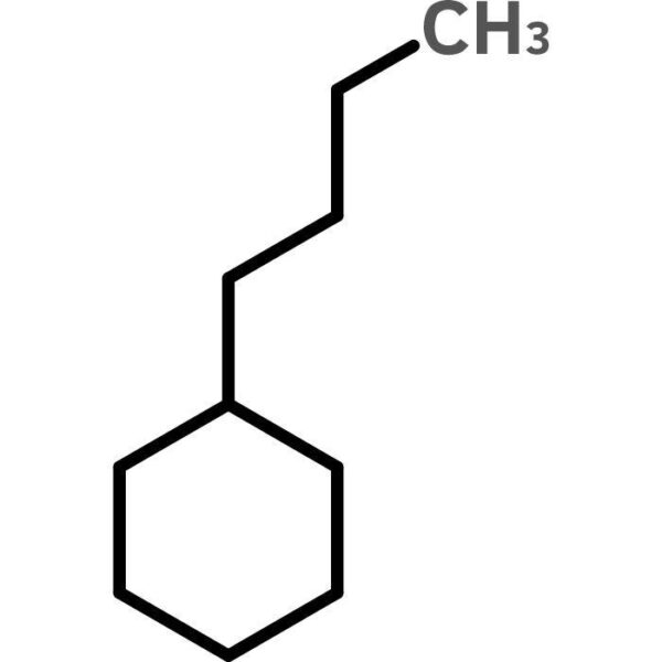 Butylcyclohexane