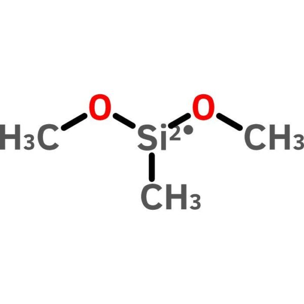 Dimethoxy(methyl)silane