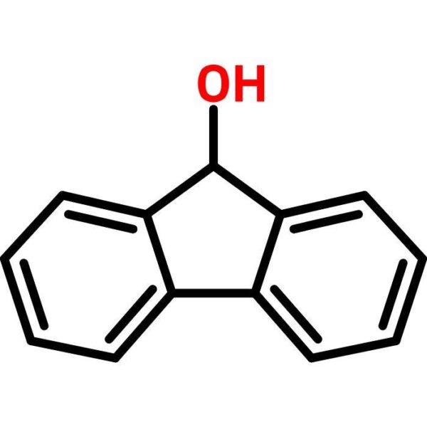 9-Fluorenol