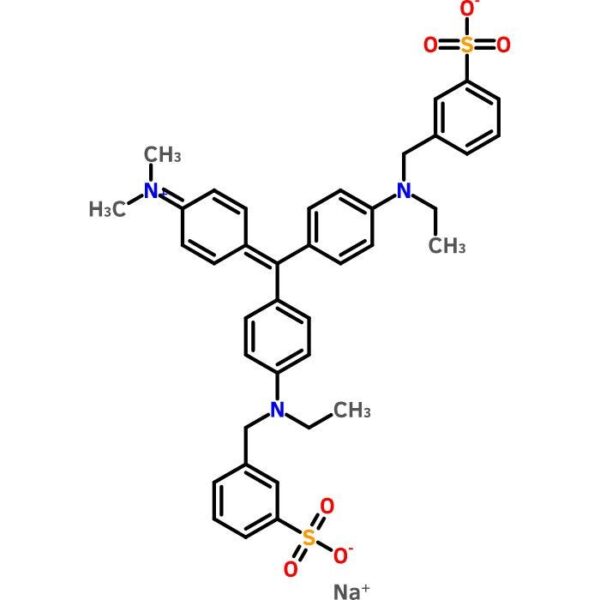 Acid Violet 49