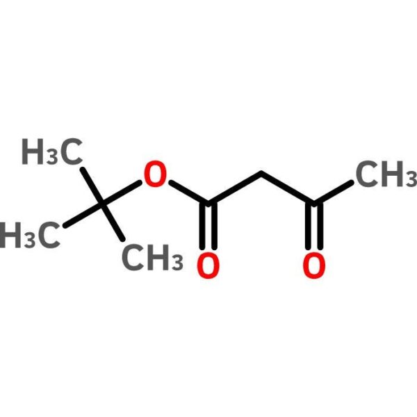 tert-Butyl Acetoacetate