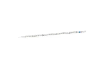 Thermo Scientific™ Nunc™ Serological Pipettes