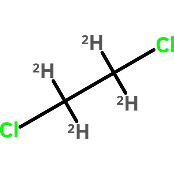 1,2-Dichloroethane-d4, 99 Atom Percent D