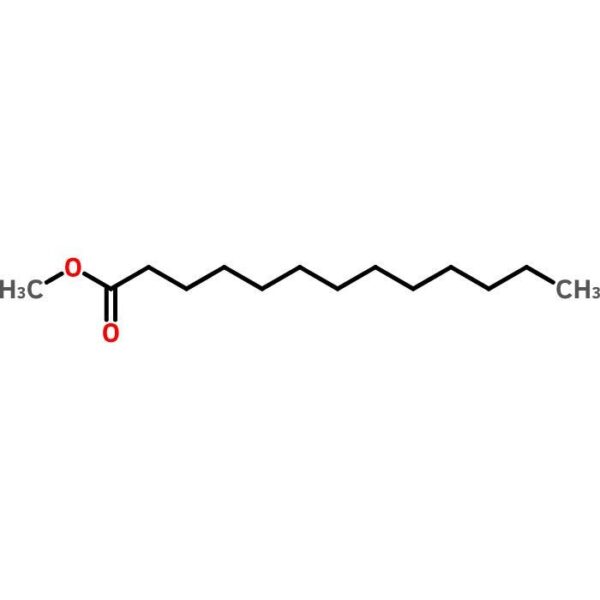 Methyl Tridecanoate