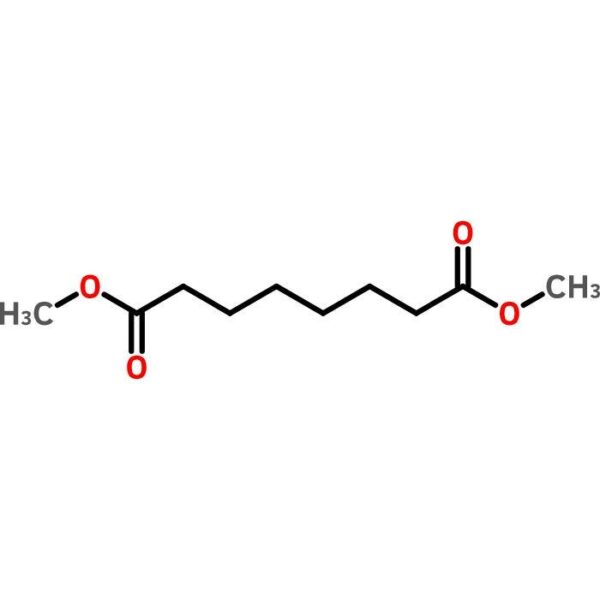 Dimethyl Suberate