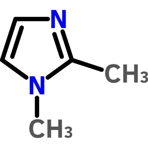 1,2-Dimethylimidazole