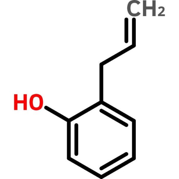 2-Allylphenol