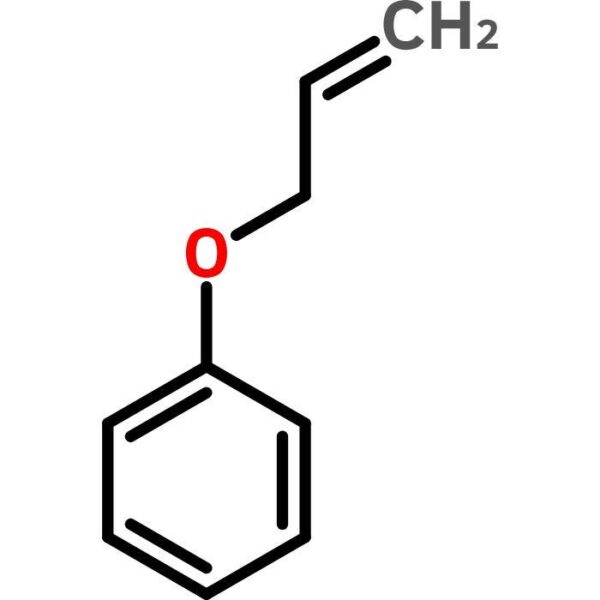 Allyl Phenyl Ether