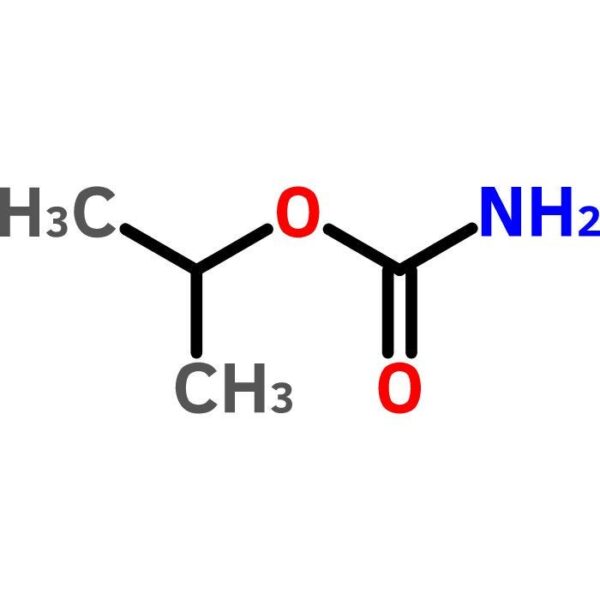 Isopropyl Carbamate