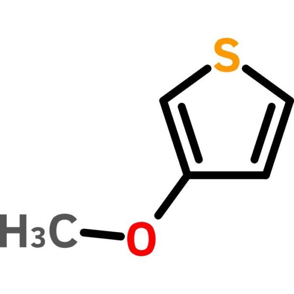 3-Methoxythiophene